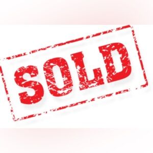 Old Navy woman's plaid pants